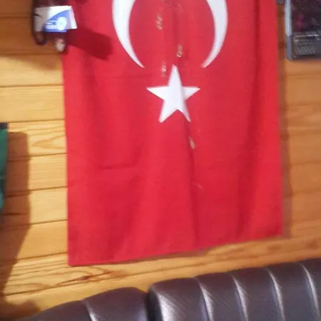 Na More Skuterami * Koccagiz